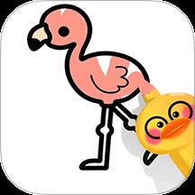 黑板涂鸦师游戏