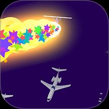 刺激踩方块手游华为版