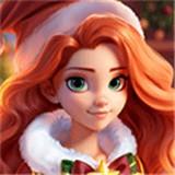 奥卡拉逃生游戏(Okara Escape)