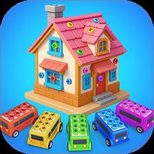 巴士不等人手游vivo版