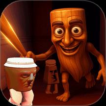 怪兽模拟器手游