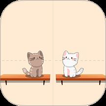 喵咪二重奏手游