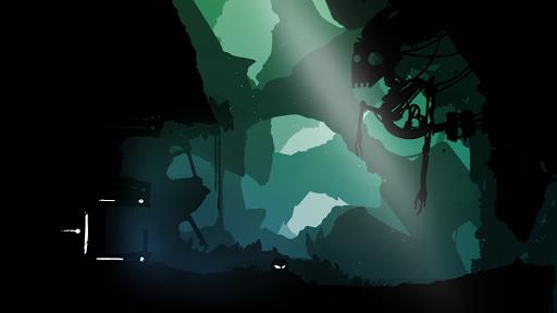 命运之械游戏截图