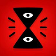 迷失岛2时间的灰烬游戏