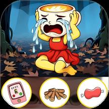 拯救咖啡小姐手游