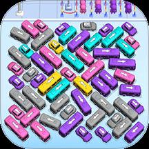 老司机就是我手游