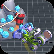 天选干饭人3游戏