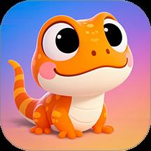 玩我的宠物游戏