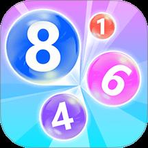 我要当富翁游戏