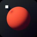 太空计划游戏(SPACEPLAN)