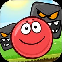 球球游乐场游戏