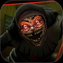 救救毛孩子游戏