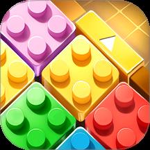 史上最难强迫症游戏2游戏