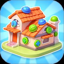 发泄解压捏捏乐手游