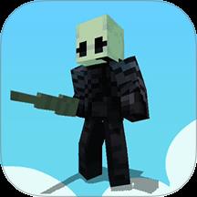 小小像素指挥官