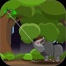 战场极速逃生游戏