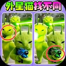 天秀找茬王游戏