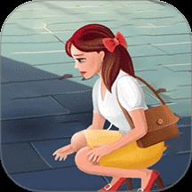 拯救在逃公主游戏