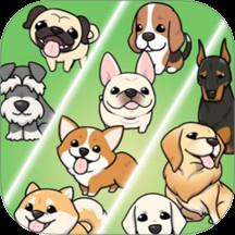 动物合成大作战手游