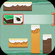 迷阵方块逃游戏