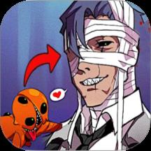 养只小萌宠手游