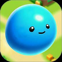 奇幻冒险家游戏