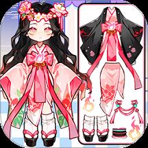 手账少女心游戏