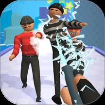 冒名顶替者猎人传奇手游