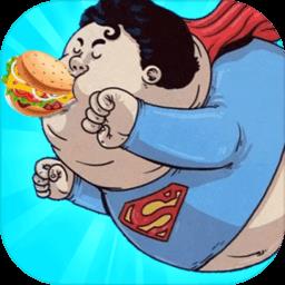 健身房终结者游戏