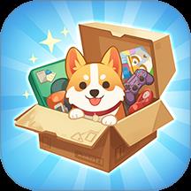 整理来解压游戏