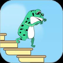 脑王的诞生游戏