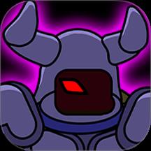 救救小宝贝游戏