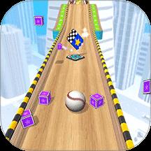 毛球闯关达人游戏