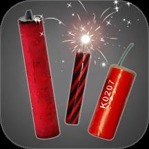 疯狂爆破大作战手游