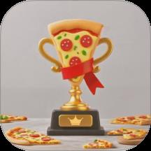 来比一把么手游