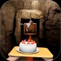 别回头快跑游戏