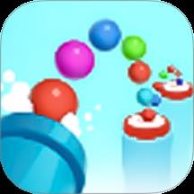 给我整不会了游戏