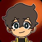 不完全是英雄游戏(Not Hero)