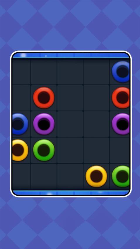 连接大师手游截图