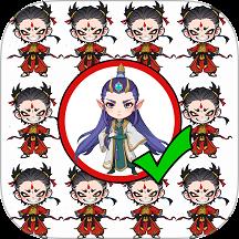 暴富猜猜看手游