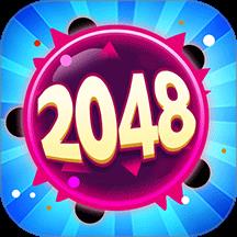 病毒大变异游戏