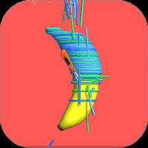 畅玩大挑战游戏