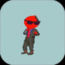 暗杀时刻3D手游