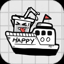 根本难不倒我游戏