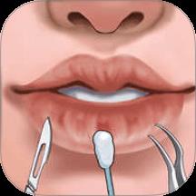 女友很时尚游戏