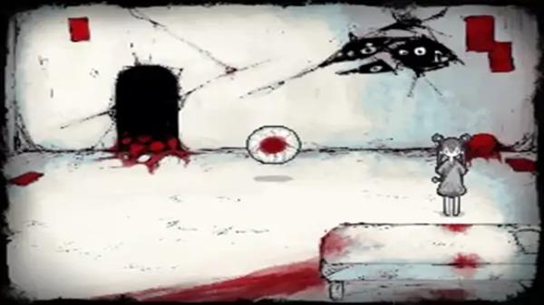 好想见到妈妈游戏截图