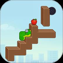 蛇蛇奇遇记游戏