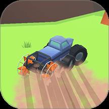 真实武器大师3游戏