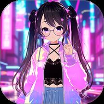 全民休闲跑酷游戏