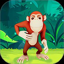 丛林勇者大乱斗游戏